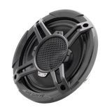 Euphoria EPM65N : 6.5" NEO Midrange
