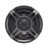 Euphoria EPM65N : 6.5" NEO Midrange