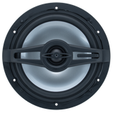 Euphoria ERMS77 : 7.7” Reference Marine Loudspeaker with RGB accent lighting