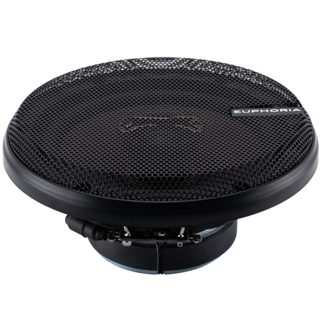 Euphoria ESR65 : Reference 6.5" 2-way Loudspeaker (Pair)