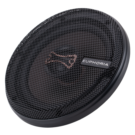 Euphoria ESR65 : Reference 6.5" 2-way Loudspeaker (Pair)