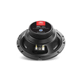 Euphoria ES1 60 : 6.5" 2-Way Loudspeaker (1 Pair)