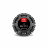 Euphoria ES1 65C : 6.5" Component Loudspeaker
