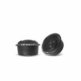 Euphoria ES1 65C : 6.5" Component Loudspeaker