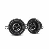 Euphoria ES3 35 : 3.5" 2-Way Loudspeaker (1 Pair)
