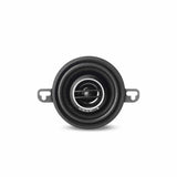 Euphoria ES3 35 : 3.5" 2-Way Loudspeaker (1 Pair)