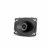 Euphoria ES3 46 : 4"×6" 2-Way Loudspeaker (1 Pair)