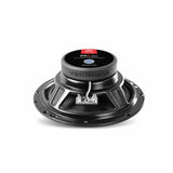 Euphoria ES3 60 : 6.5" 2-Way Loudspeaker (1 Pair)