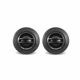 Euphoria ES3 6C : 6.5" Component Loudspeaker