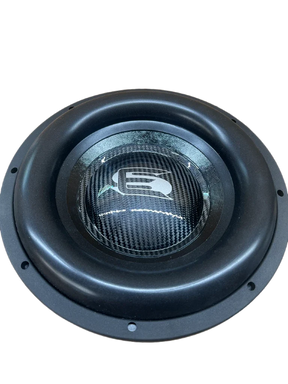 Elite Sounds 12" ES3000 D1 Series Subwoofer