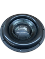 Elite Sounds 12" ES3000 D1 Series Subwoofer