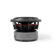 Elite Sounds 10" ES3000 D1 Series Subwoofer