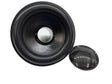Elite Sounds 12" ES3000 Drop-In Recone Kit