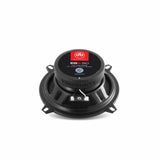 Euphoria ES5 50 : 5.25" 2-Way Loudspeaker (1 Pair)