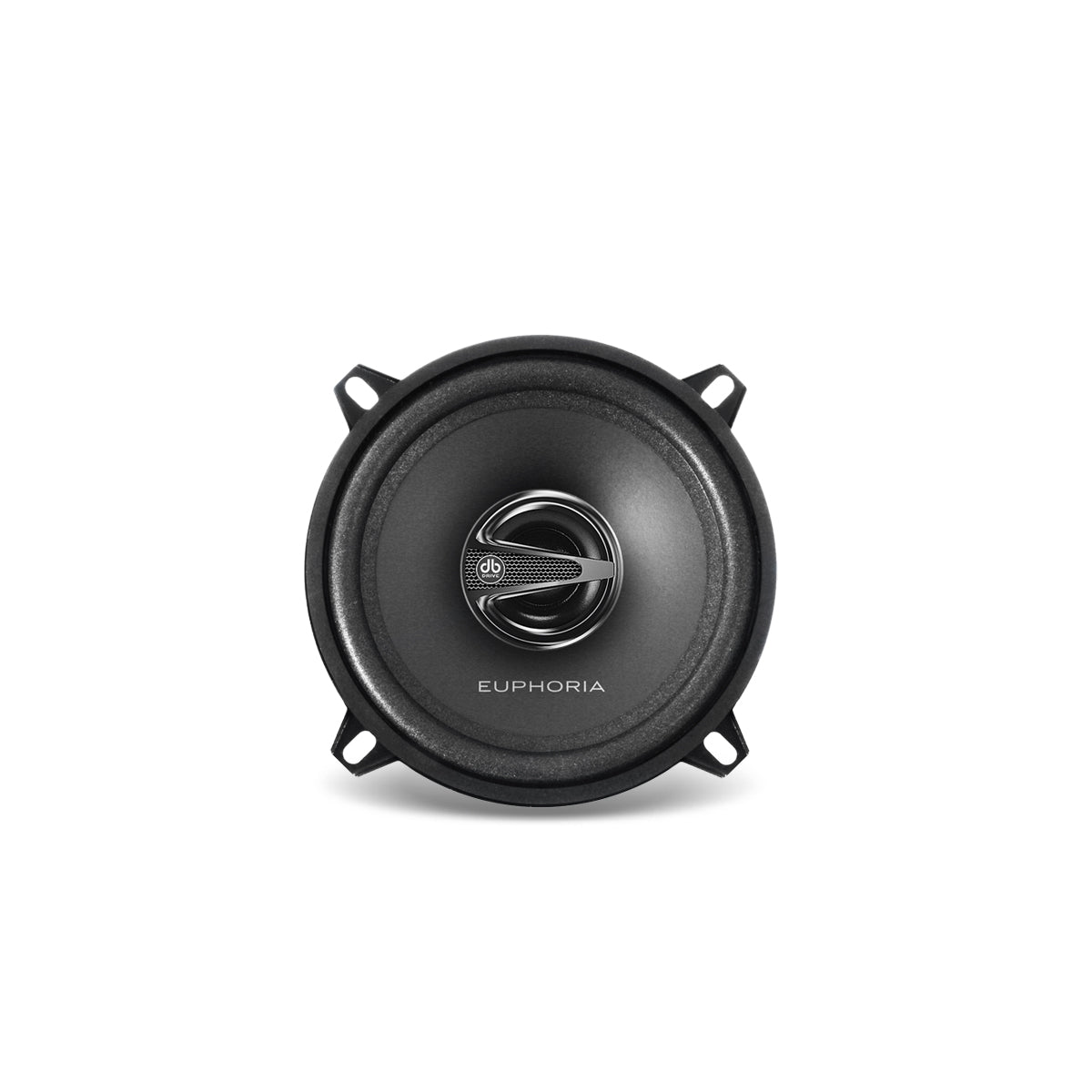 Euphoria ES5 50 : 5.25" 2-Way Loudspeaker (1 Pair)
