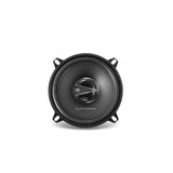 Euphoria ES5 50 : 5.25" 2-Way Loudspeaker (1 Pair)