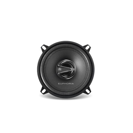 Euphoria ES5 50 : 5.25" 2-Way Loudspeaker (1 Pair)