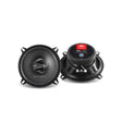 Euphoria ES5 50 : 5.25" 2-Way Loudspeaker (1 Pair)