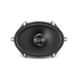 Euphoria ES5 57 : 5"×7" 2-Way Loudspeaker (1 Pair)