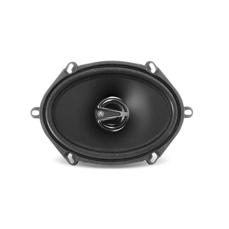 Euphoria ES5 57 : 5"×7" 2-Way Loudspeaker (1 Pair)