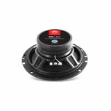 Euphoria ES5 60 : 6.5" 2-Way Loudspeaker (1 Pair)
