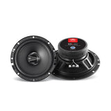 Euphoria ES5 60 : 6.5" 2-Way Loudspeaker (1 Pair)