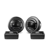 Euphoria ES7 1T : 1" Dome Tweeter (1 Pair)