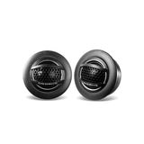 Euphoria ES7 1T : 1" Dome Tweeter (1 Pair)