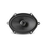 Euphoria ES7 57 : 5"×7" 2-Way Loudspeaker (1 Pair)