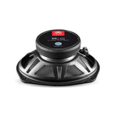 Euphoria ES7 69 : 6"×9" 3-Way Loudspeaker (1 Pair)