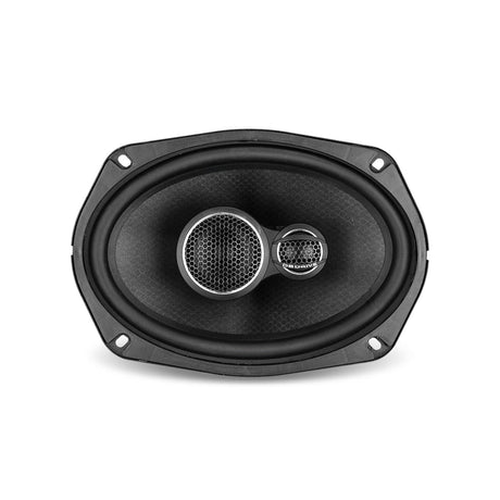 Euphoria ES7 69 : 6"×9" 3-Way Loudspeaker (1 Pair)
