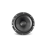 Euphoria ES7 6C : 6.5" Component Loudspeaker