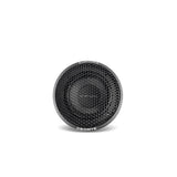 Euphoria ES9 3.5 : 3.5" Midrange (1 Pair)