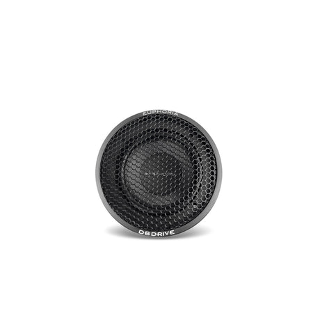 Euphoria ES9 3.5 : 3.5" Midrange (1 Pair)