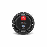 Euphoria ES9 6 : 6.5" 2-Way Speaker