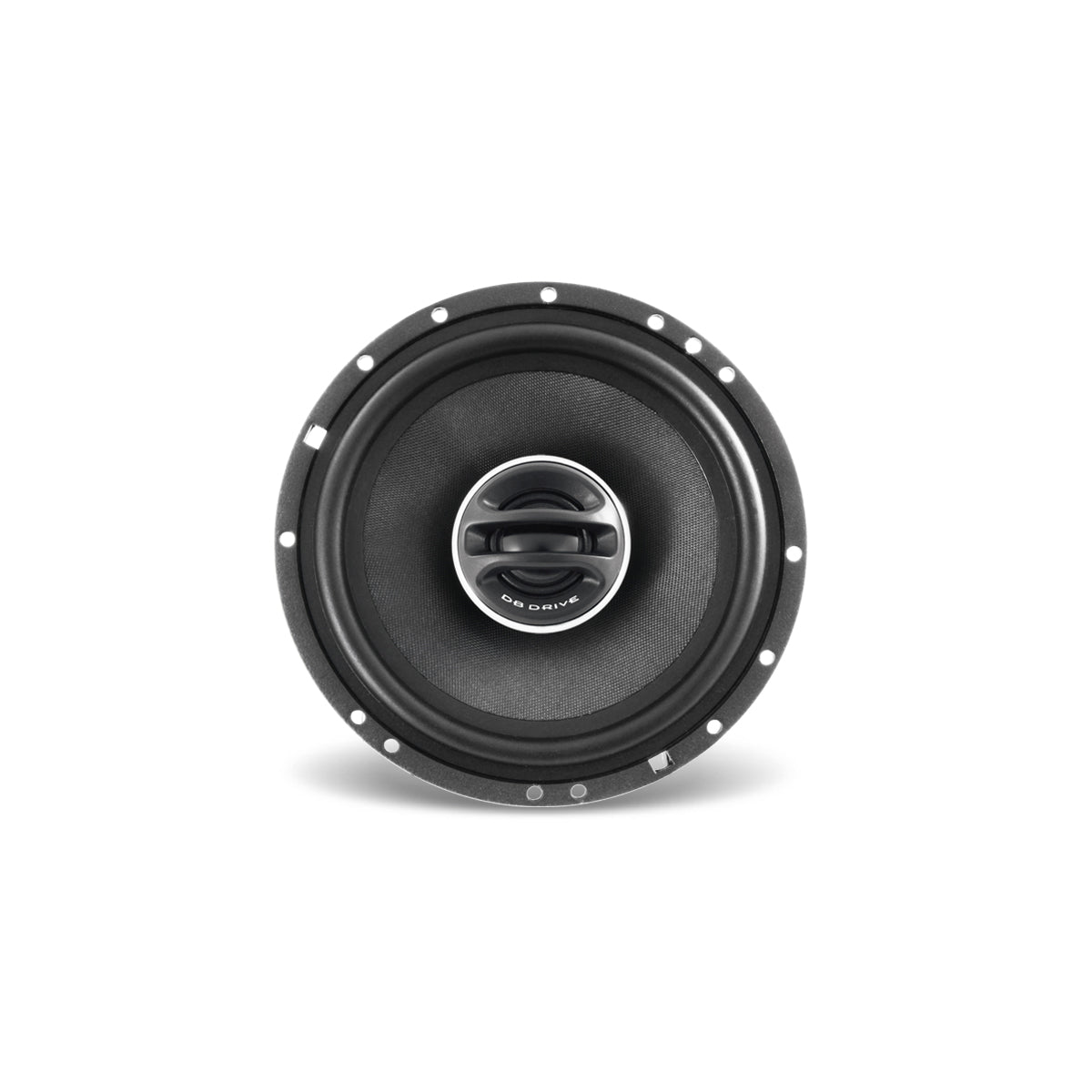 Euphoria ES9 6 : 6.5" 2-Way Speaker