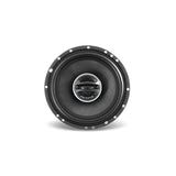Euphoria ES9 6 : 6.5" 2-Way Speaker