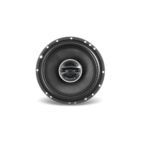 Euphoria ES9 6 : 6.5" 2-Way Speaker