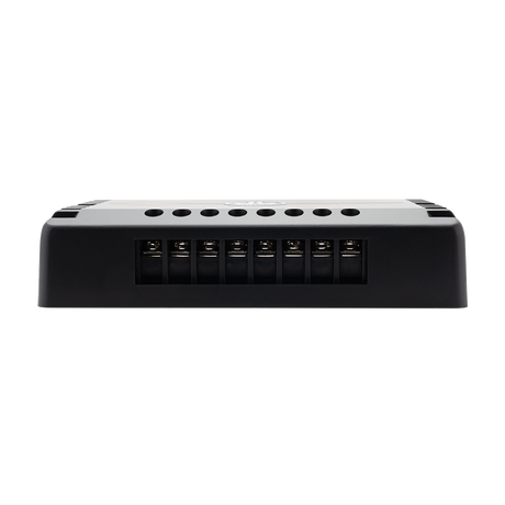 Euphoria ES9 X3.5 : 3-Way Passive Crossover