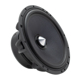 Euphoria ES9 6C : 6.5" Component Loudspeaker