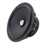 Euphoria ES9 6C : 6.5" Component Loudspeaker