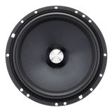 Euphoria ES9 6C : 6.5" Component Loudspeaker