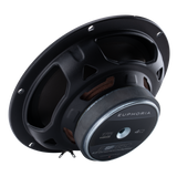 Euphoria ESF65C : Premium Upgrade 6.5" Component loudspeaker