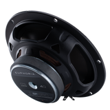 Euphoria ESF65C : Premium Upgrade 6.5" Component loudspeaker