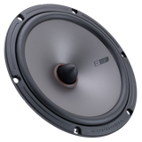 Euphoria ESF65C : Premium Upgrade 6.5" Component loudspeaker