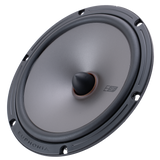 Euphoria ESF65C : Premium Upgrade 6.5" Component loudspeaker