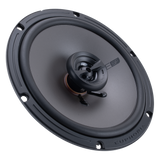 Euphoria ESF65 : Premium Upgrade 6.5" 2-way loudspeaker (Pair)