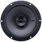 Euphoria ESF65 : Premium Upgrade 6.5" 2-way loudspeaker (Pair)