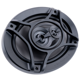 Euphoria ESF693 : Premium Upgrade 6"×9" 3-way loudspeaker (Pair)