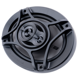 Euphoria ESF693 : Premium Upgrade 6"×9" 3-way loudspeaker (Pair)